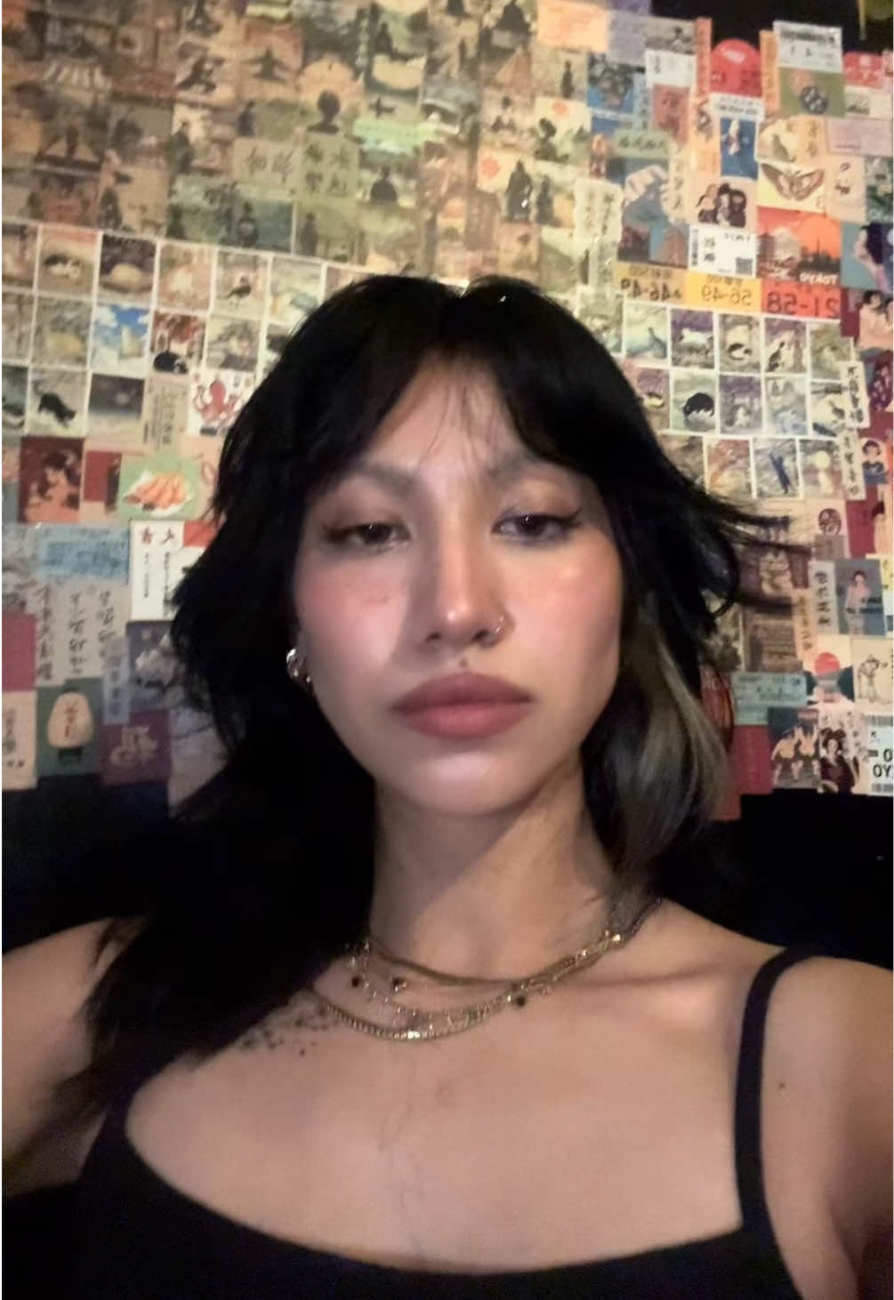 @NIINA 🧸