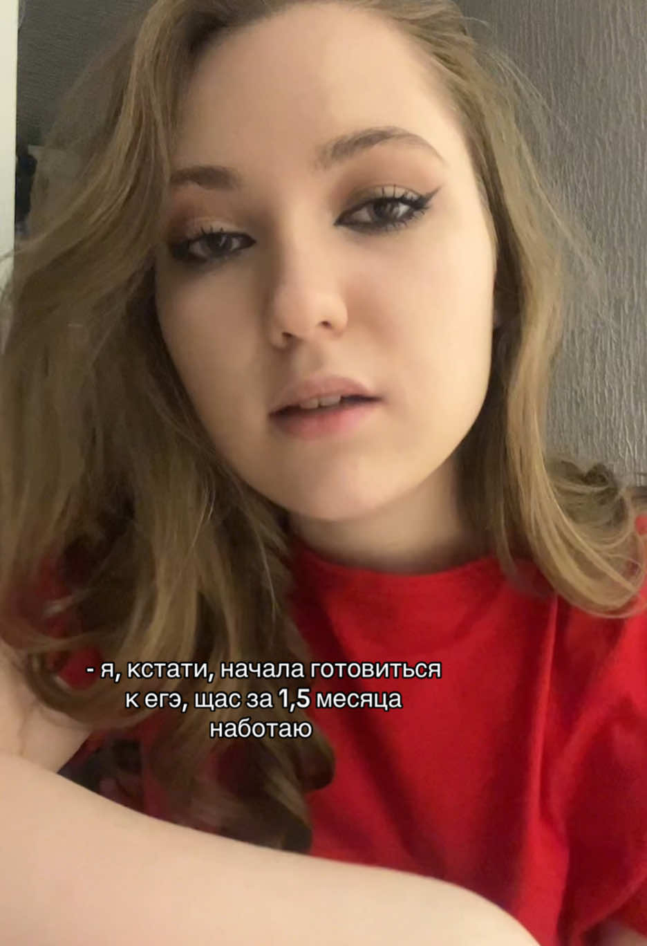 @delise