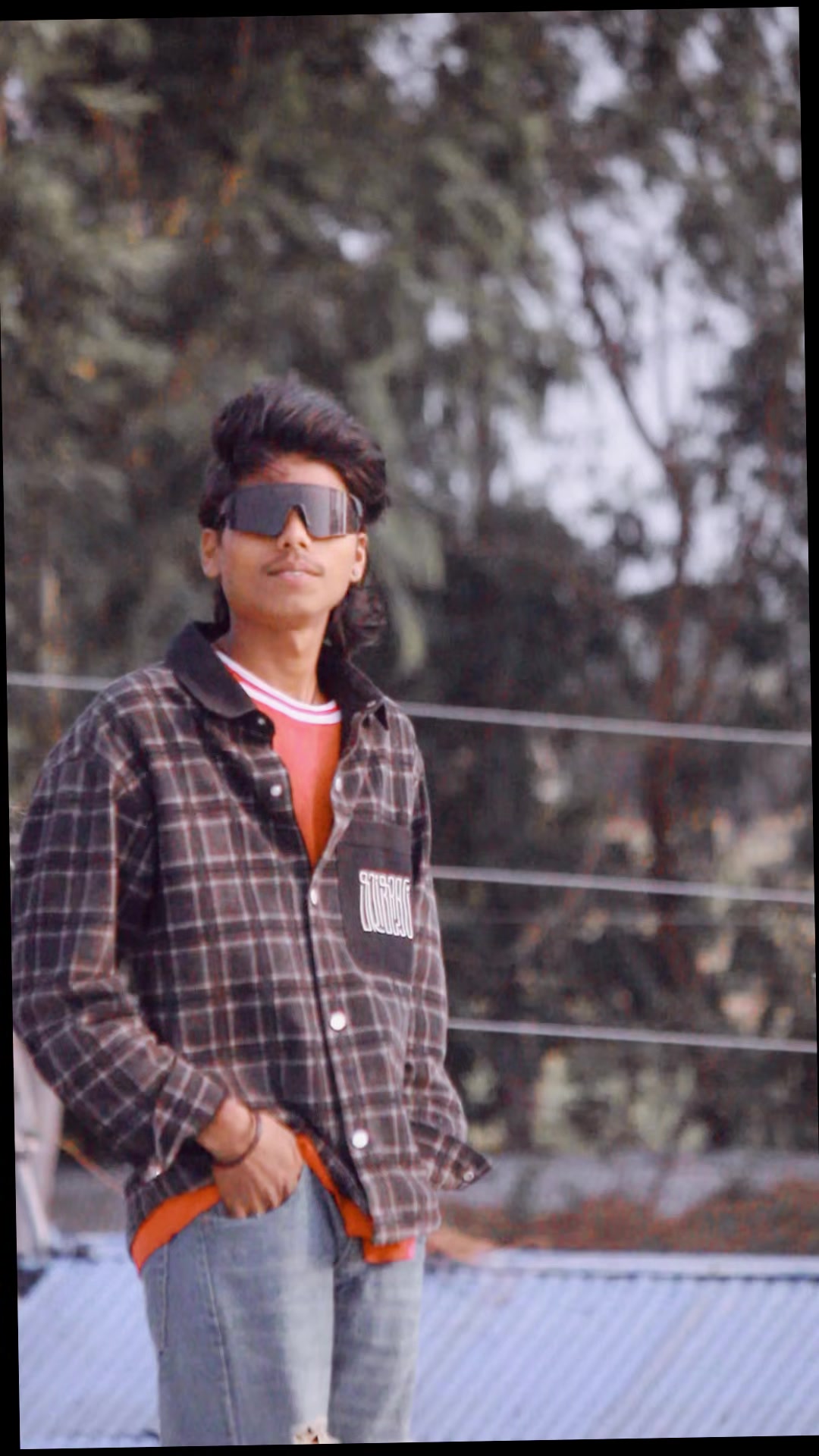 @🤟Haήcℽ❤️SUrEsH❤️❤️🤟🤟