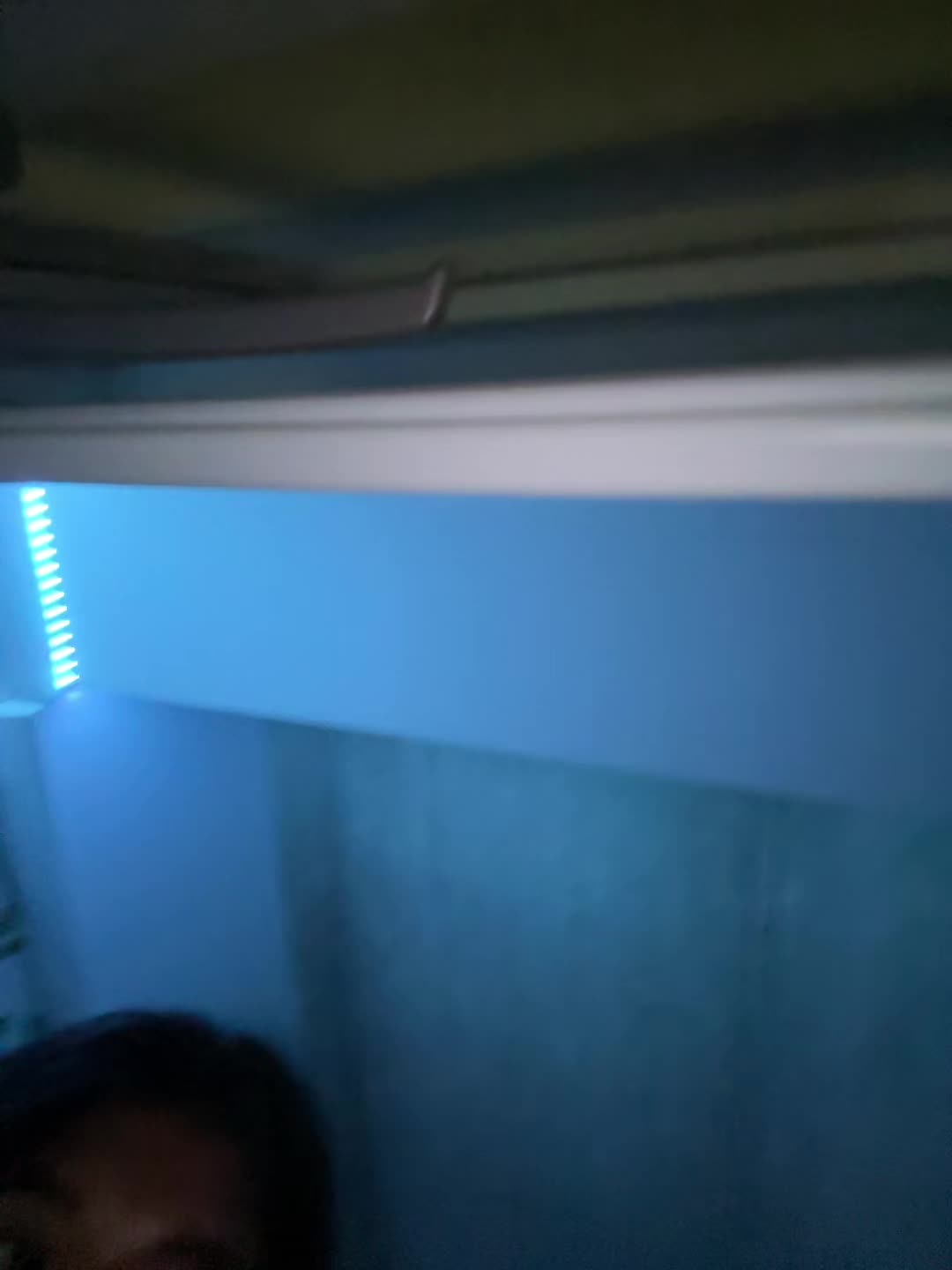 @harini