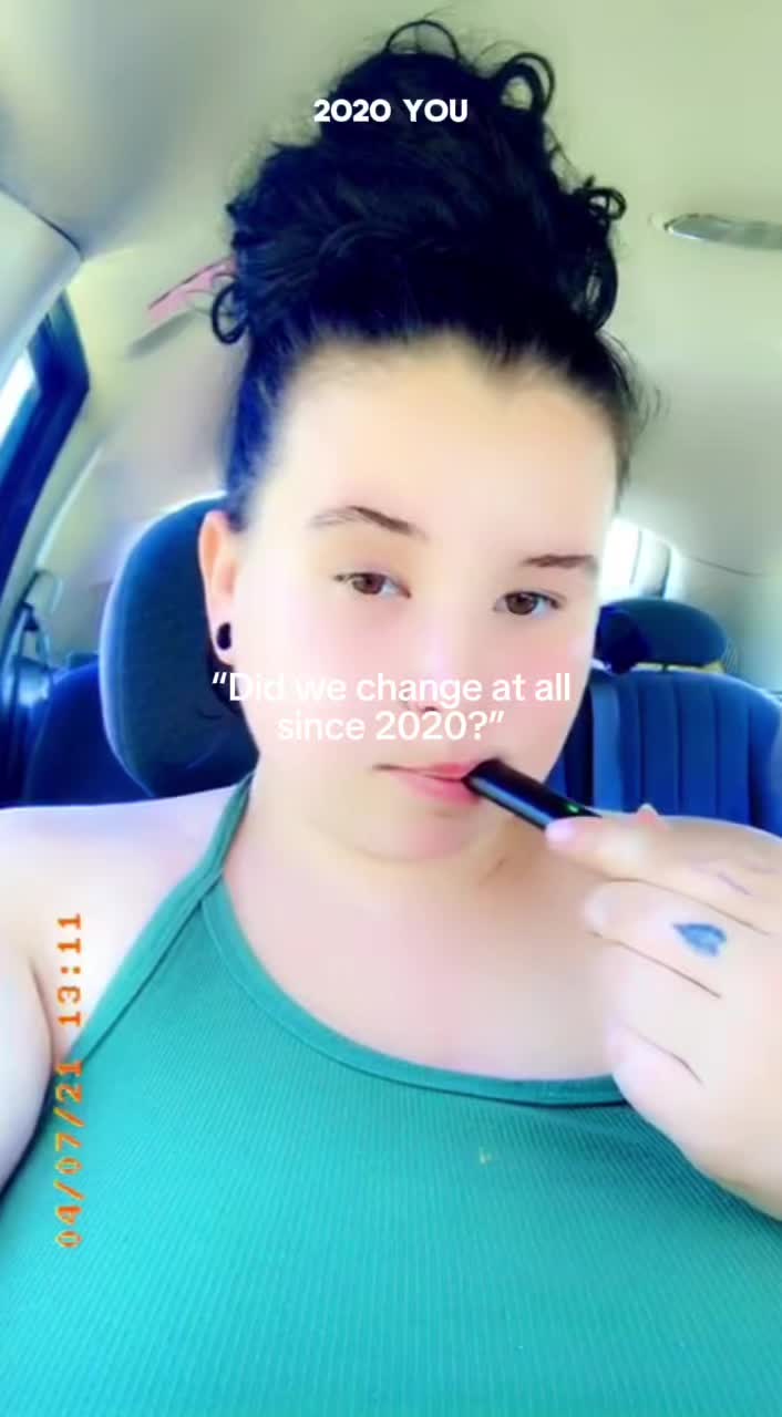 @🖤kaylababy❤️