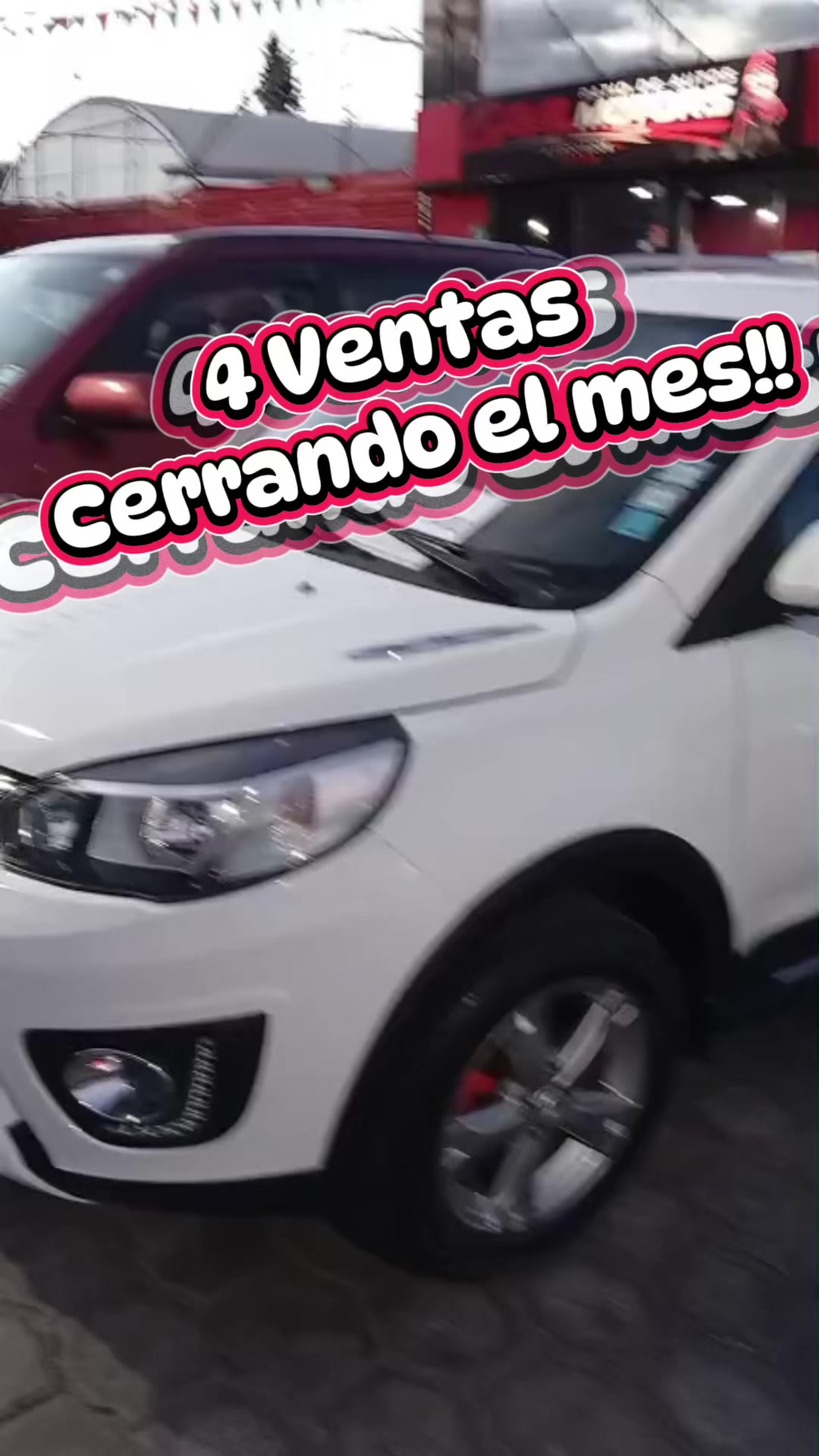 @GAVILMOTORS OFERTAS