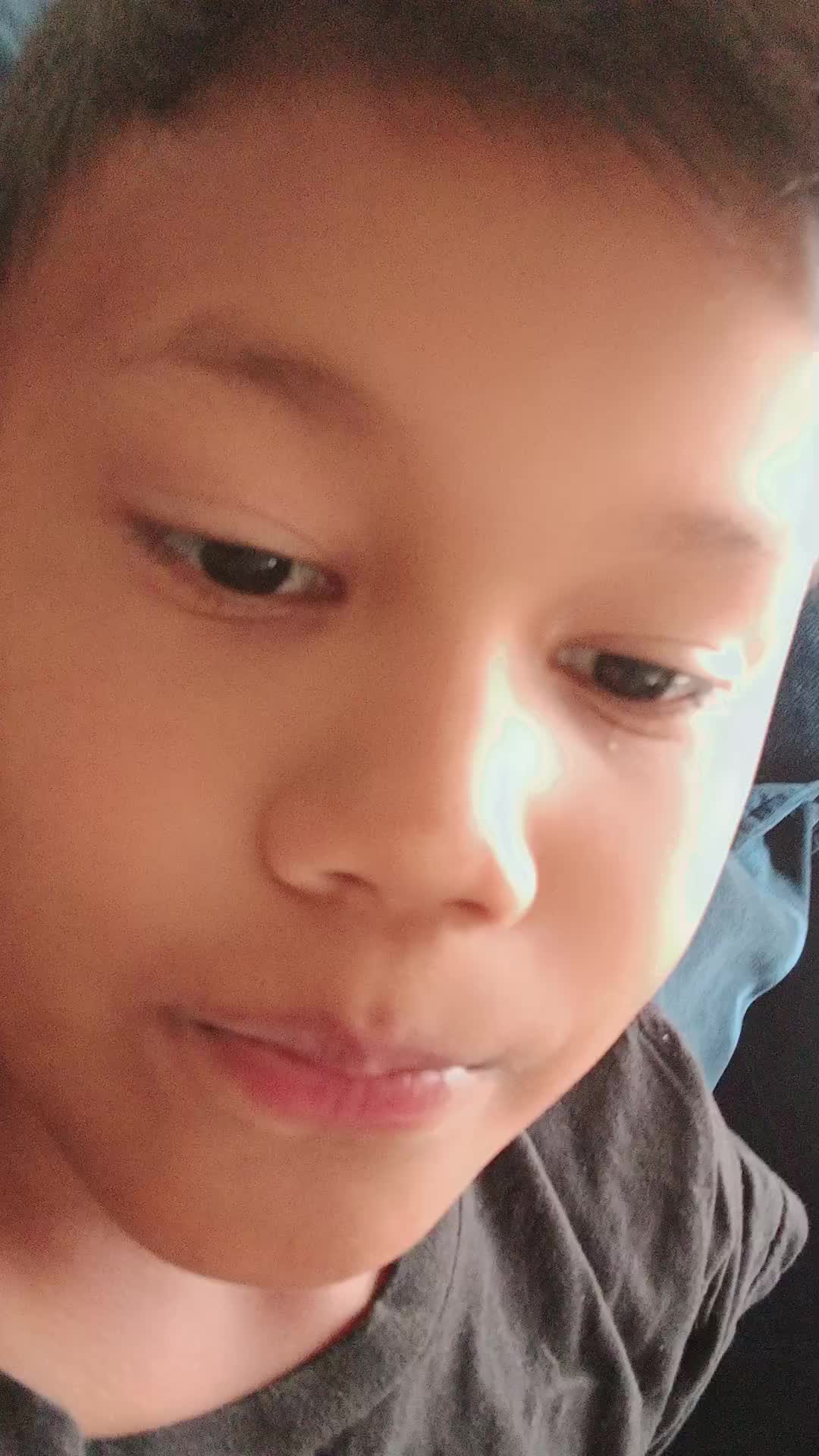 @josueperez1053
