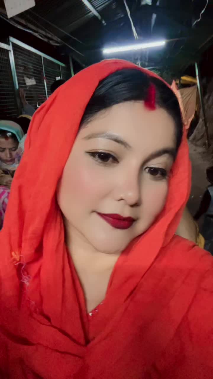 @sandhyadhami805