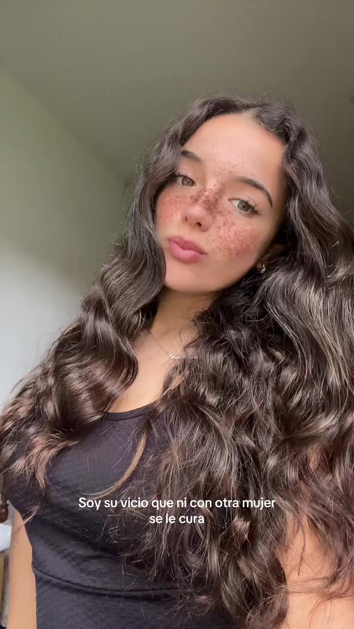 @_selesaldano