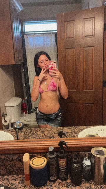 @theyluvzoey2024