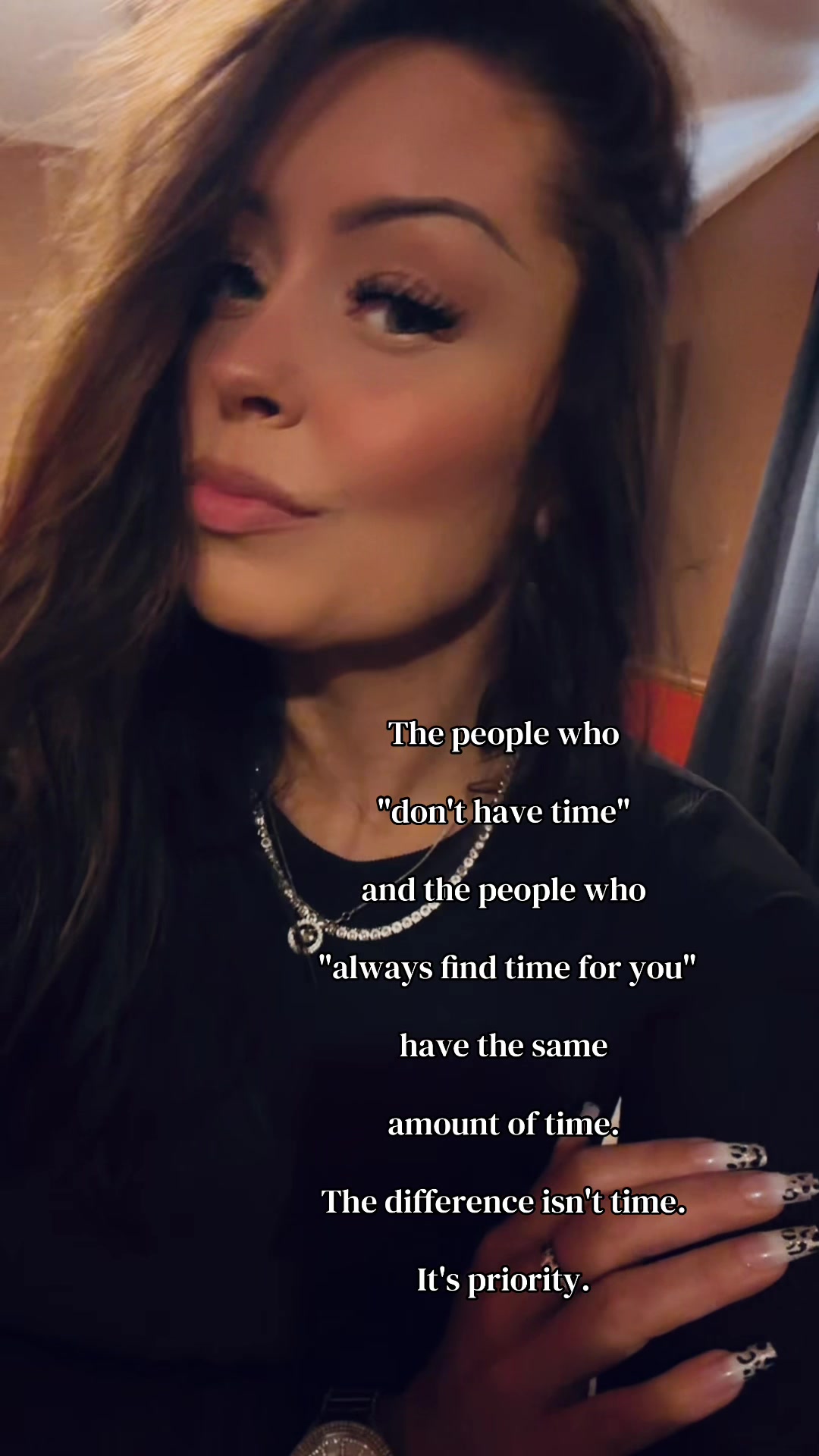 @wanderlustf0rever