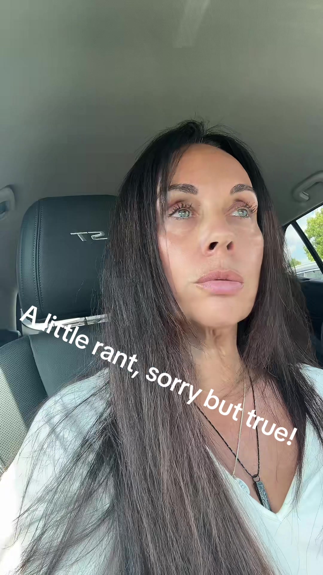 @Wendy