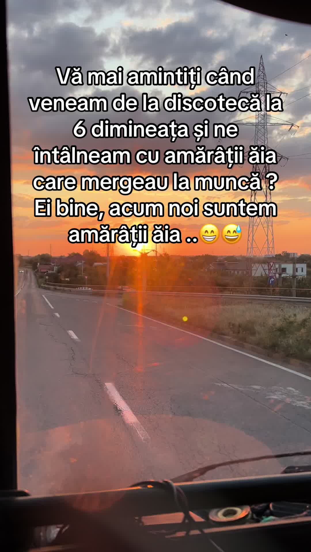 @Andreea_C13