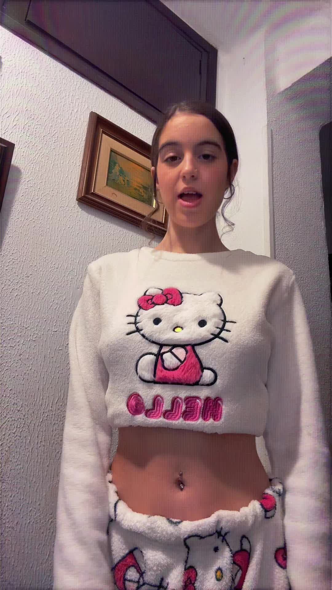 @rocionietoo_