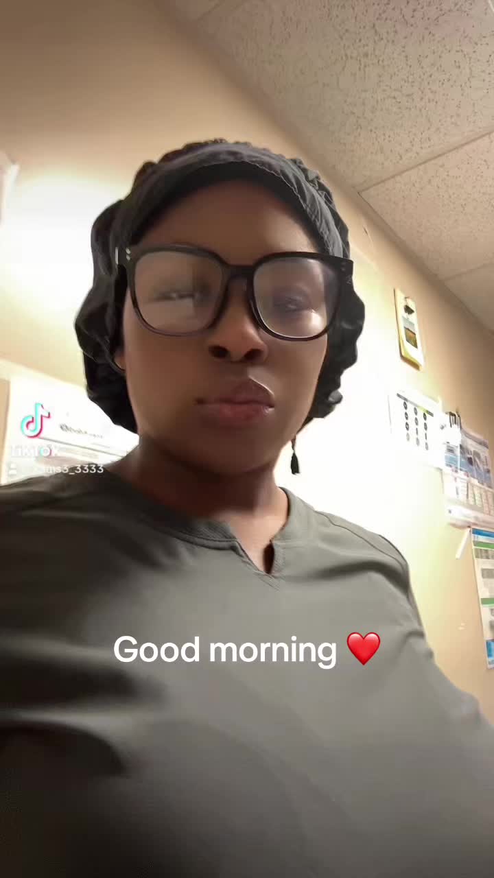 @OnlyK 💜💋