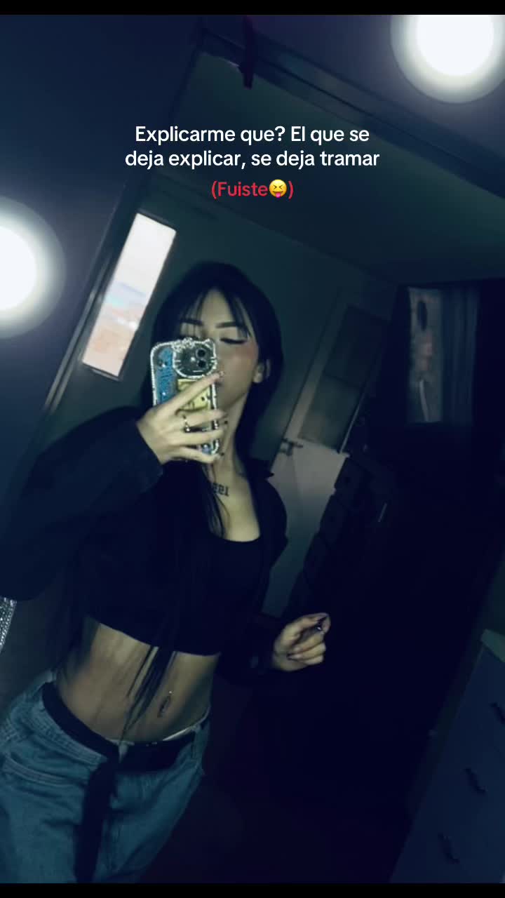 @Медyза🕷️.