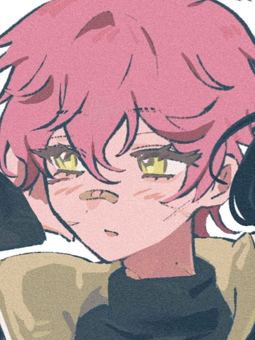 @꧁✦Vödyanista!︴Ados࿏ver 💙🎼