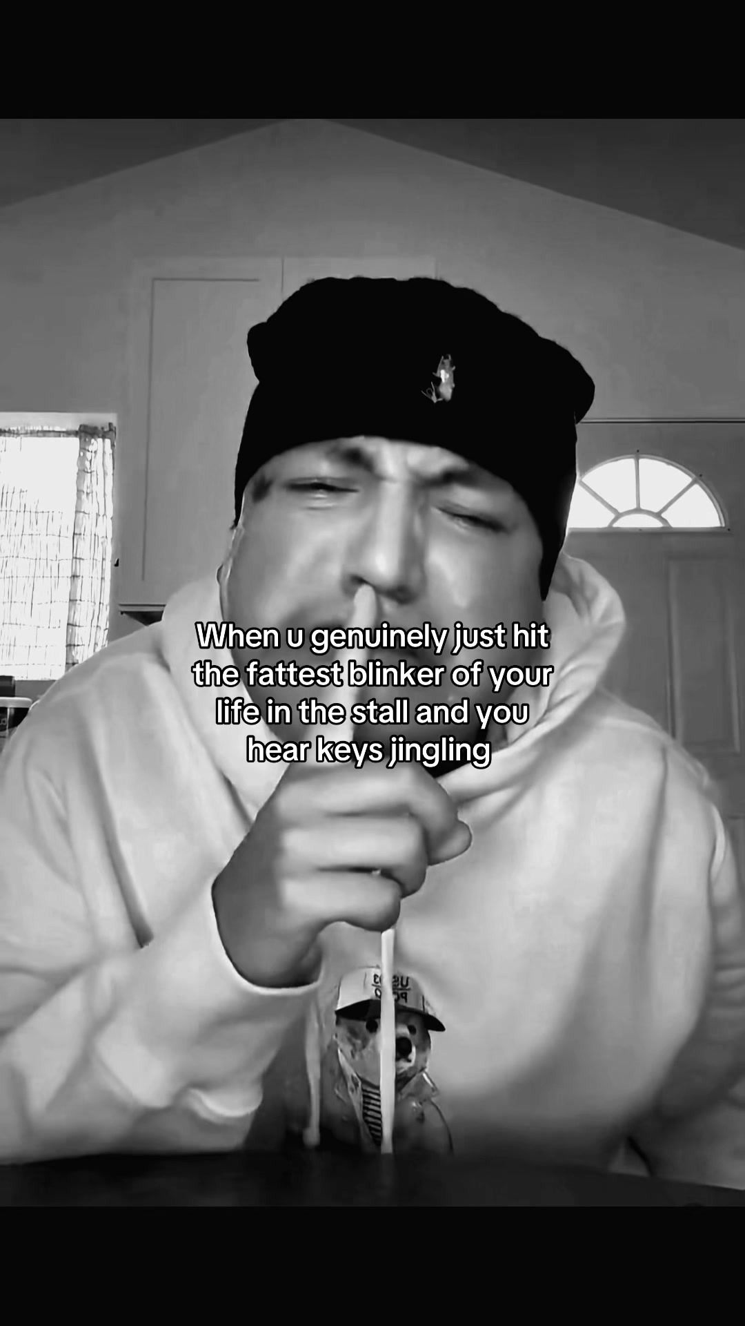 @twdg_ts
