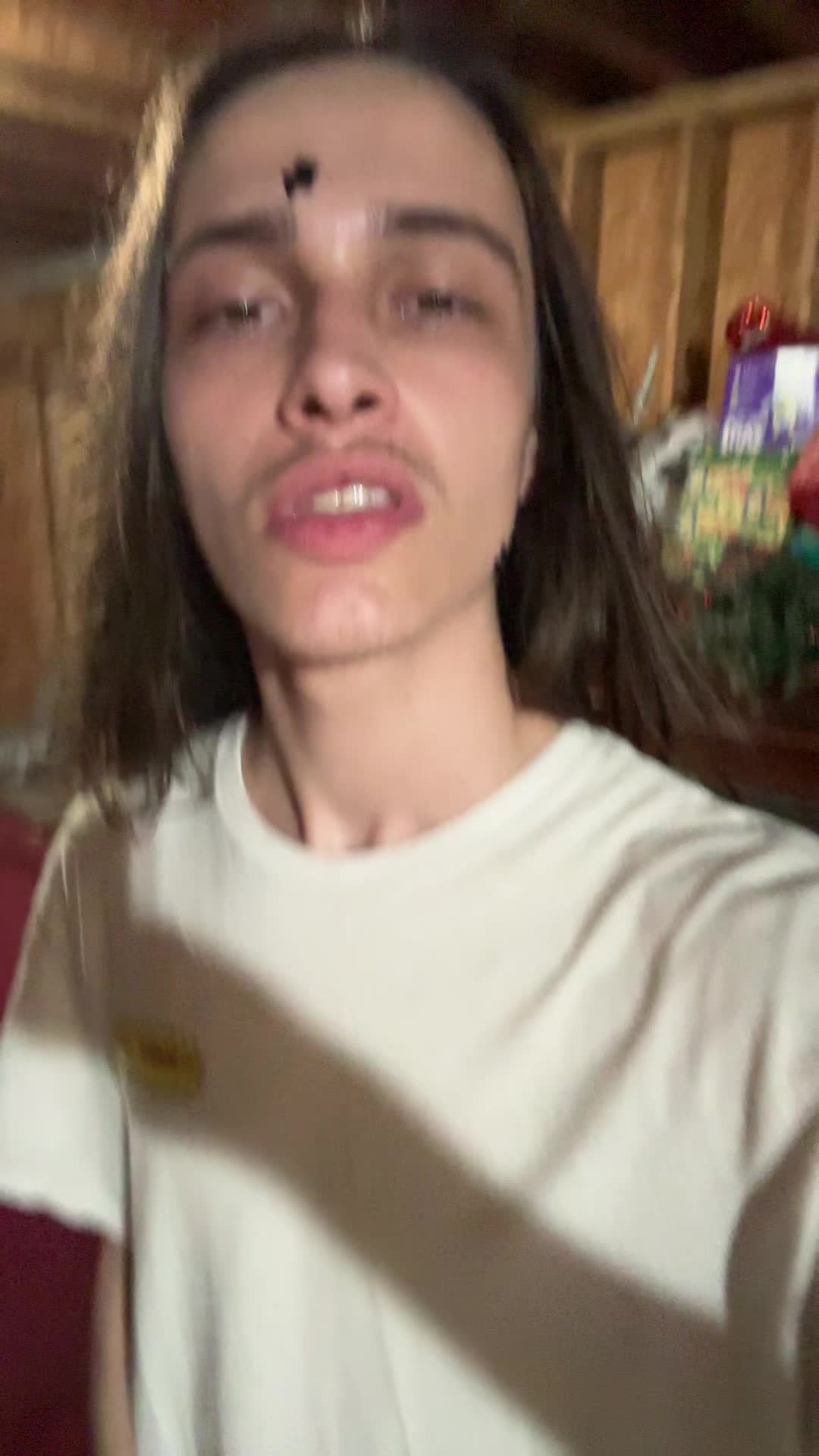 @keyy