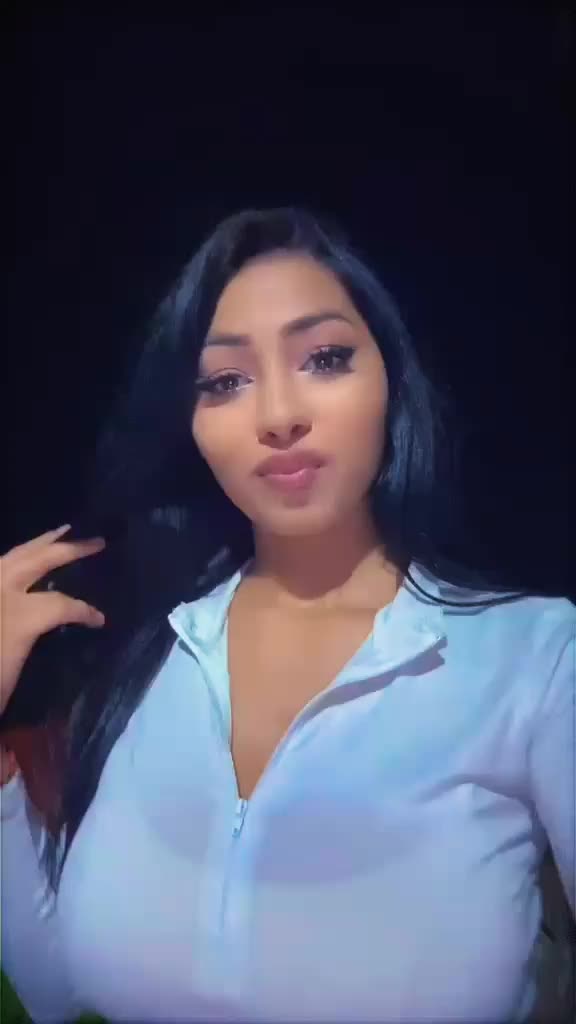 @L\L