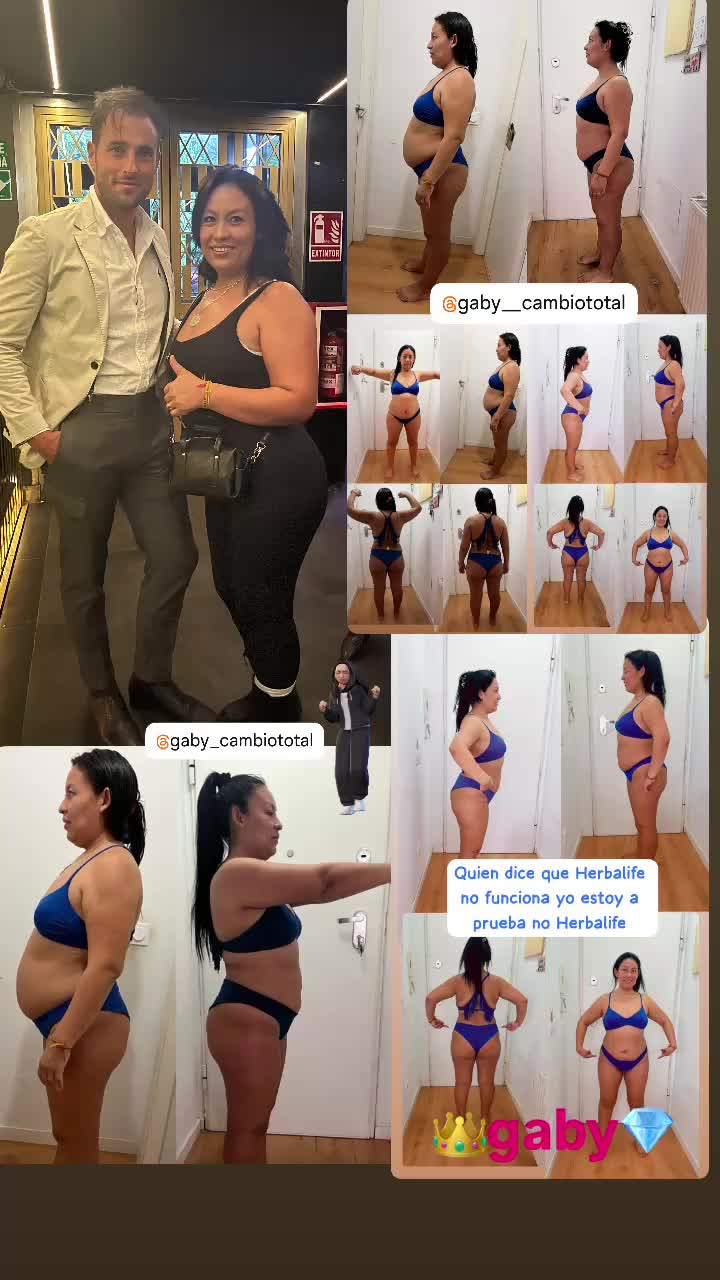 @Gabycambiototal