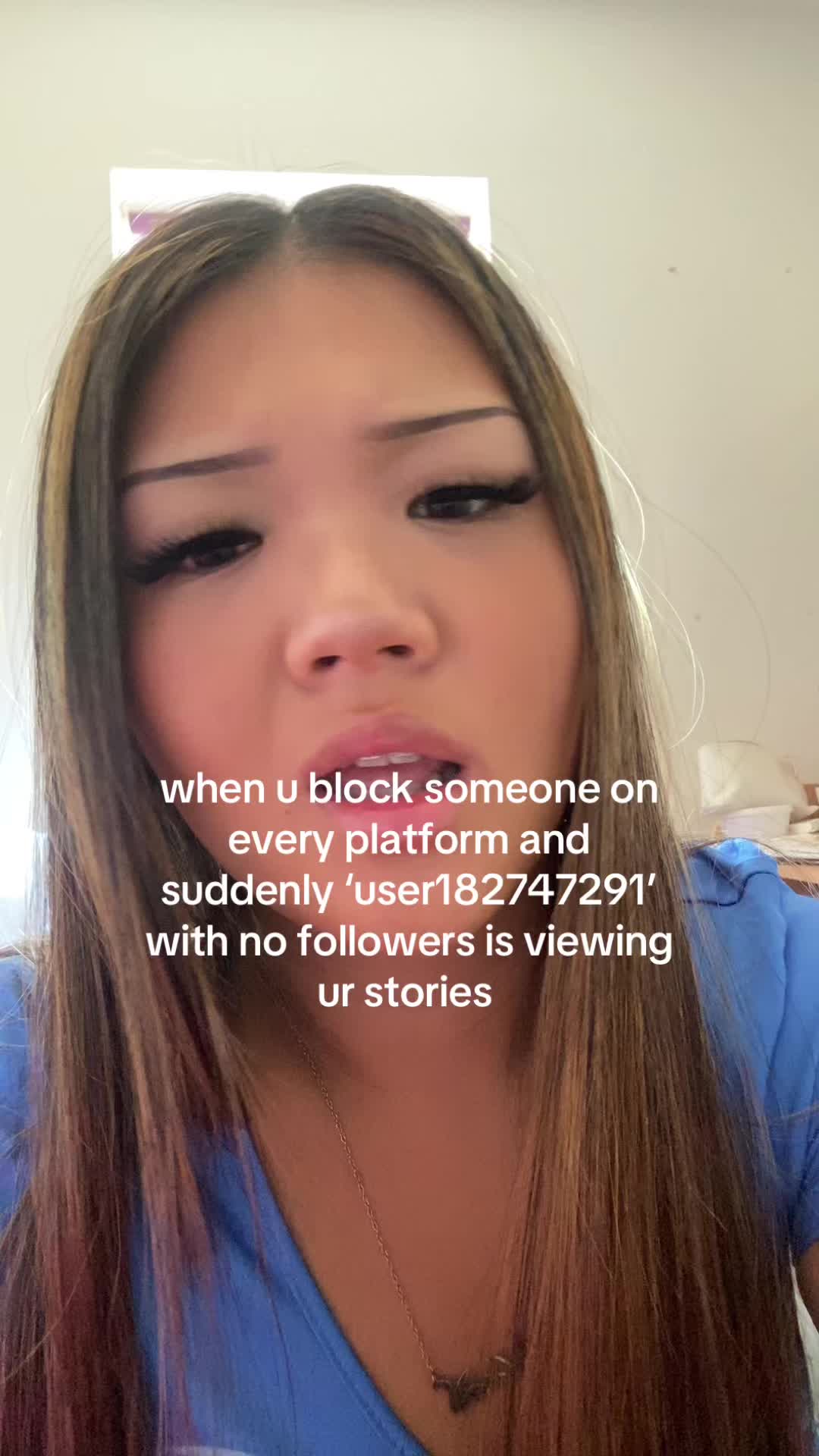 @🪷