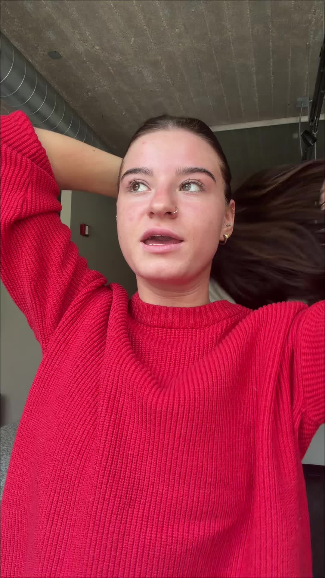 @Niamh Gallagher
