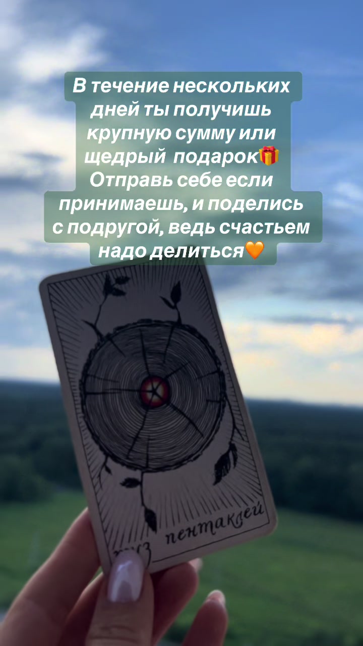 @tarolog__katrin_