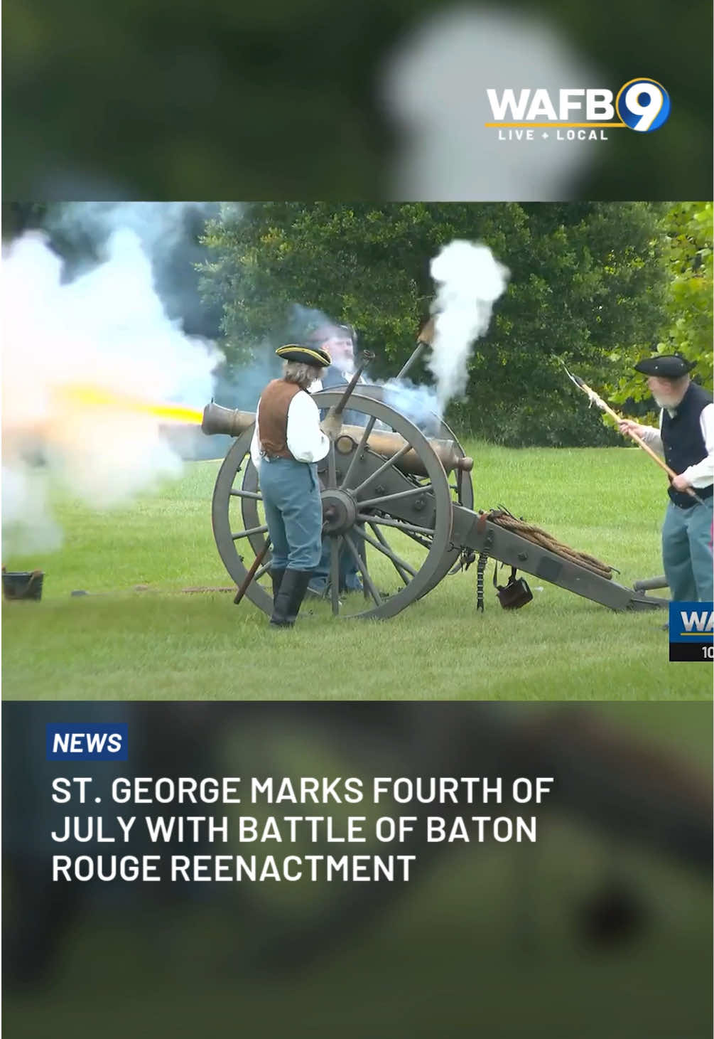 @WAFB Channel 9