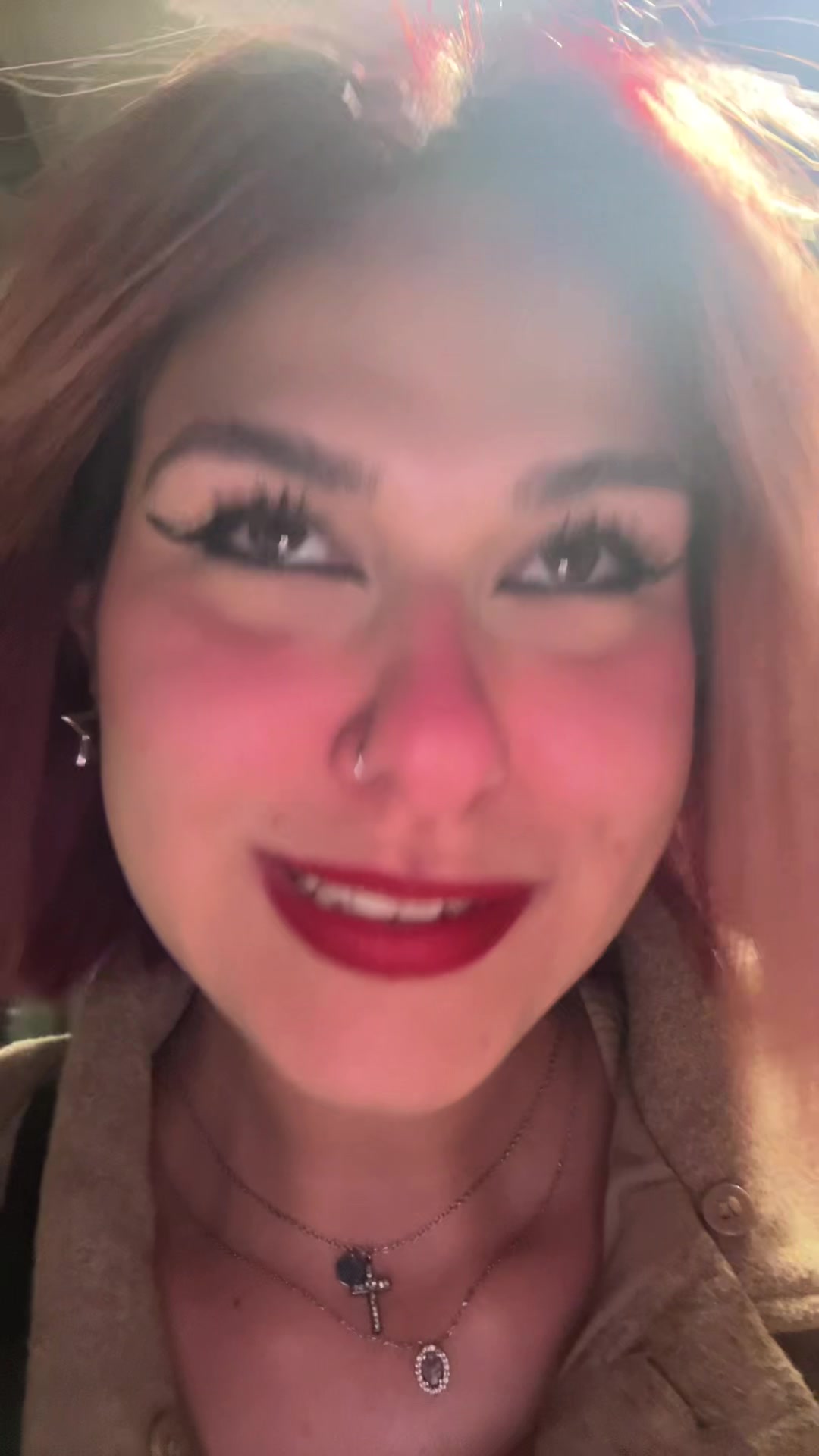 @vasia_psarrou