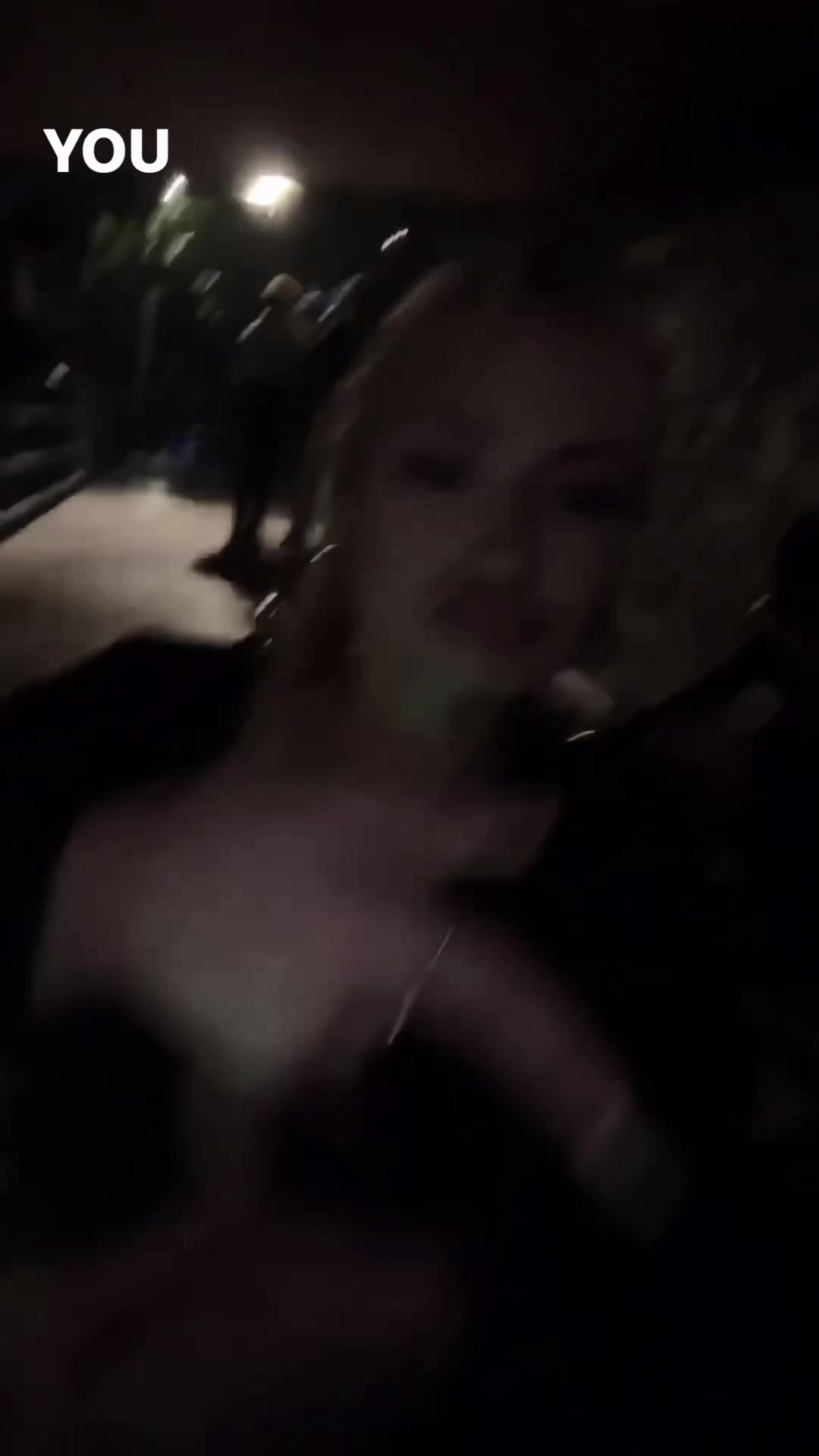 @⊱༻🤍༺⊰