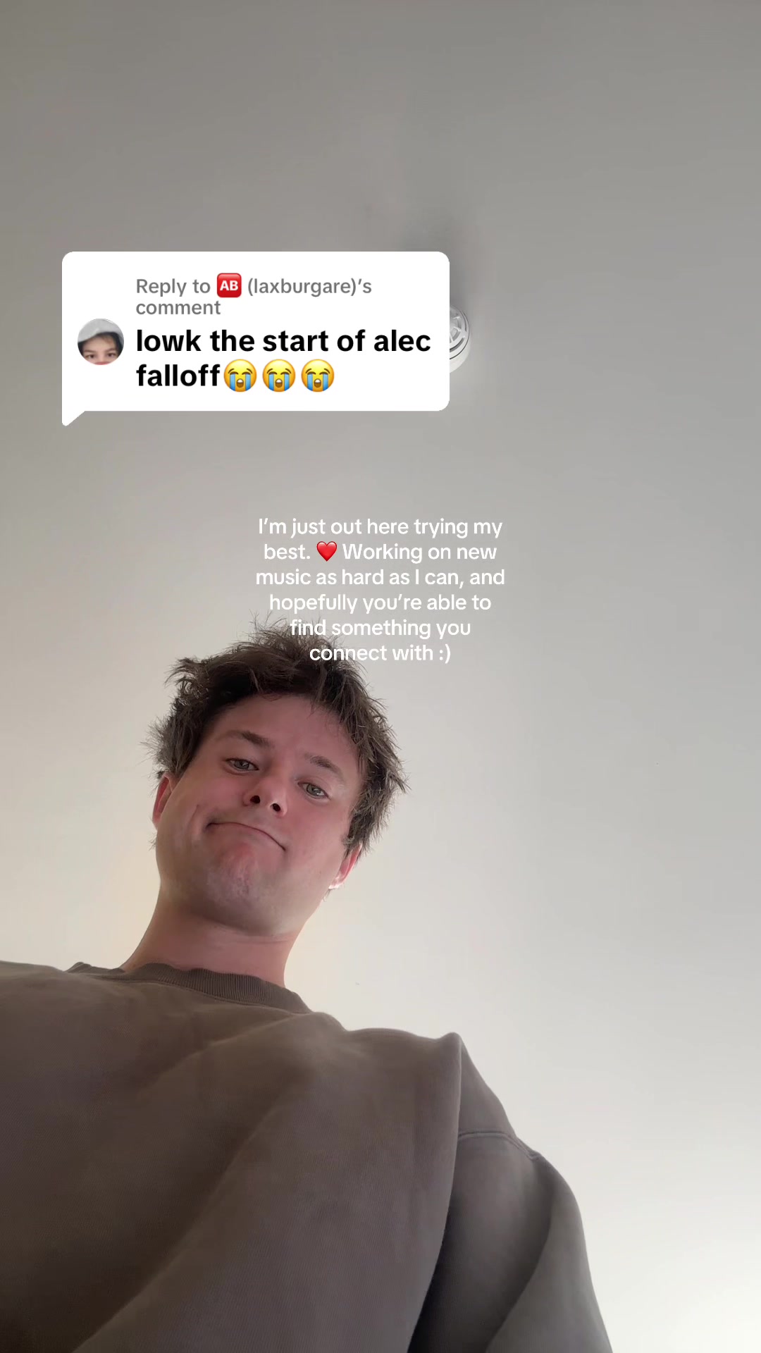 @AlecBenjamin