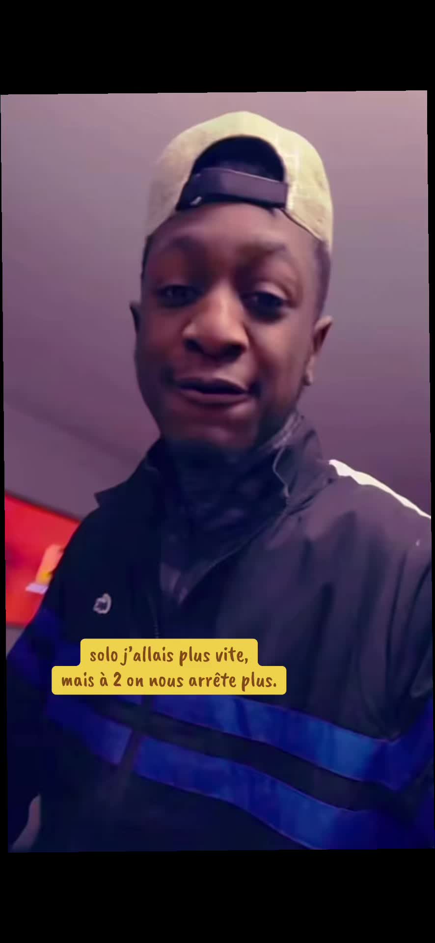 @saiyan