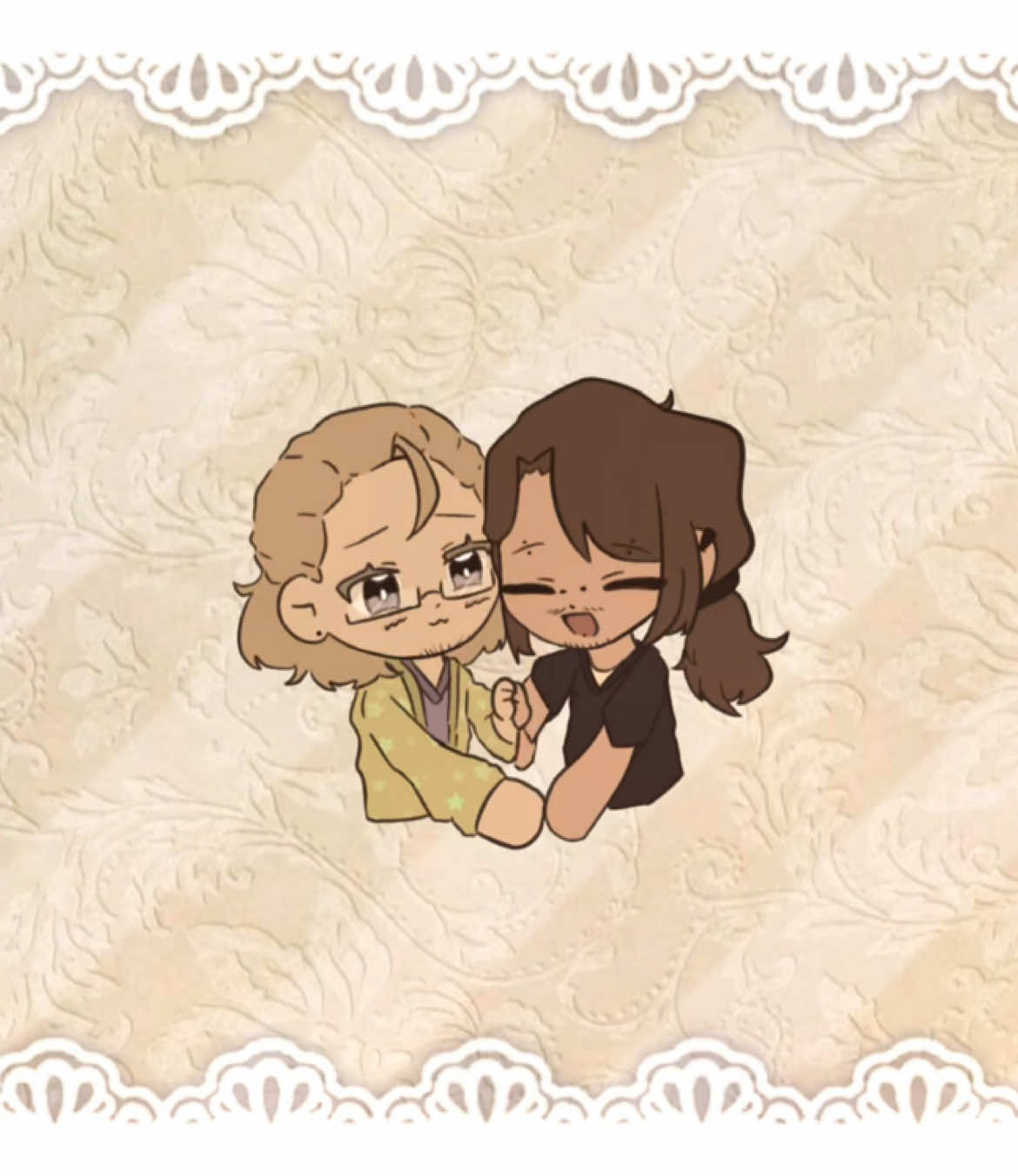 @— • ✦ pomme 🍎