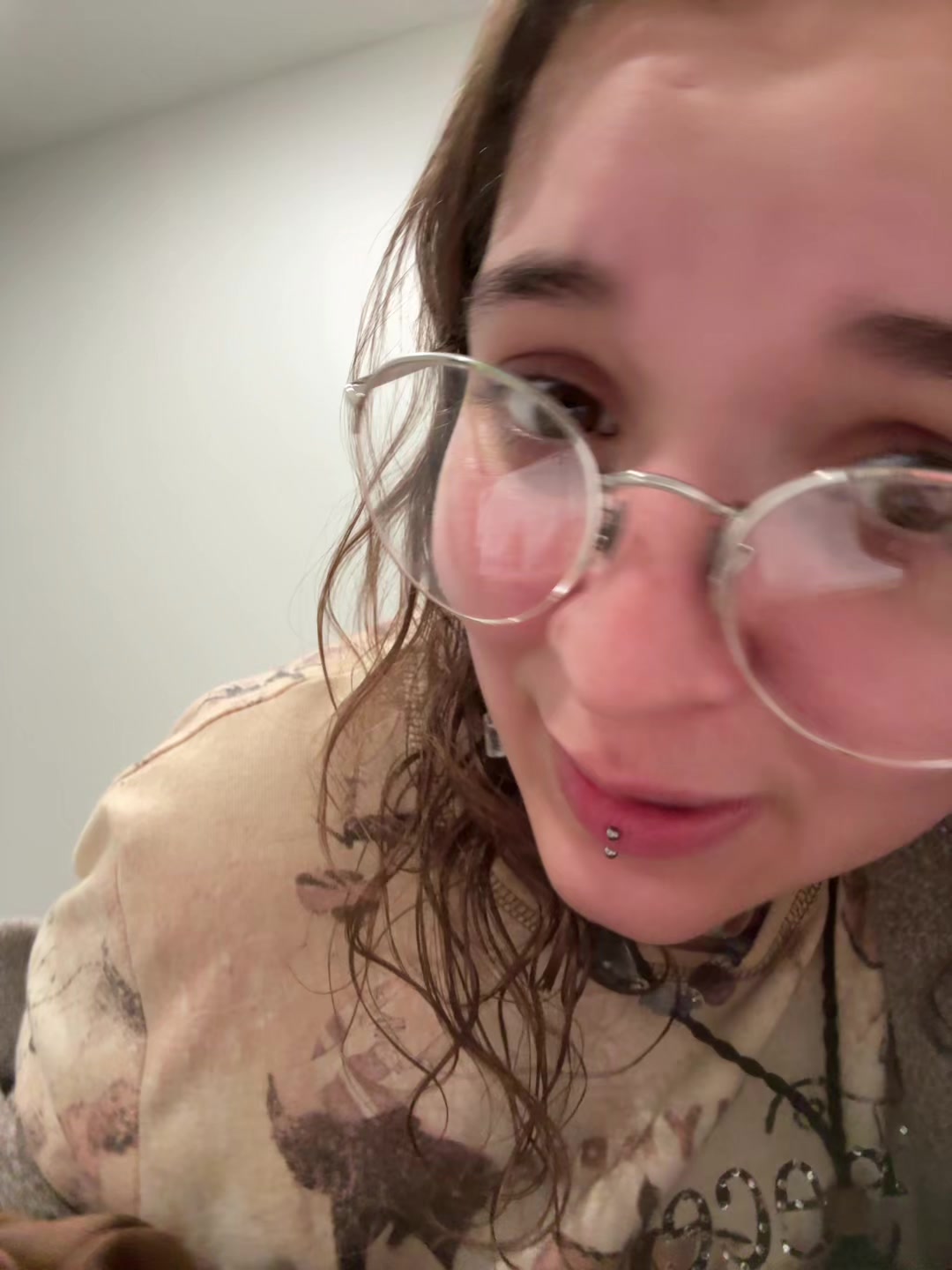@Cynthia🫡