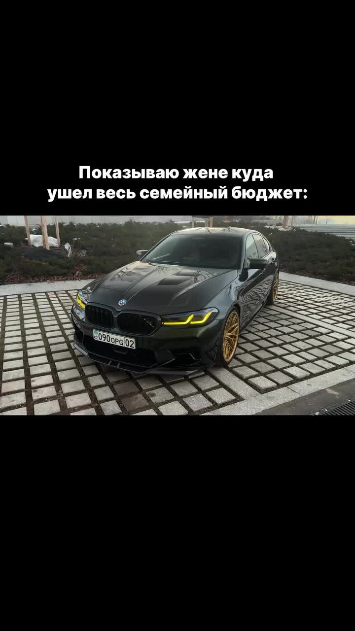 @ПАПА ТИК ТОКА🫦🙋🏿&zwj;♂️