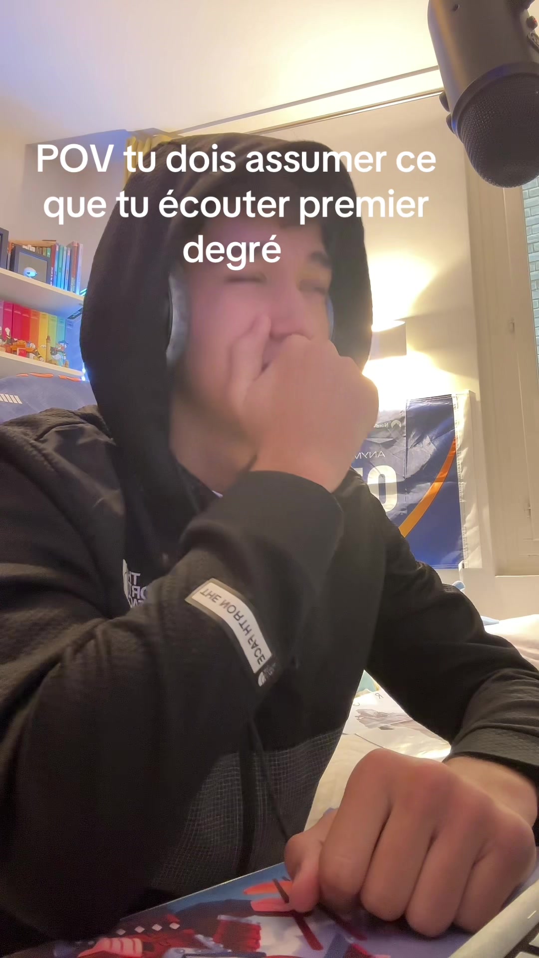 @dolsota