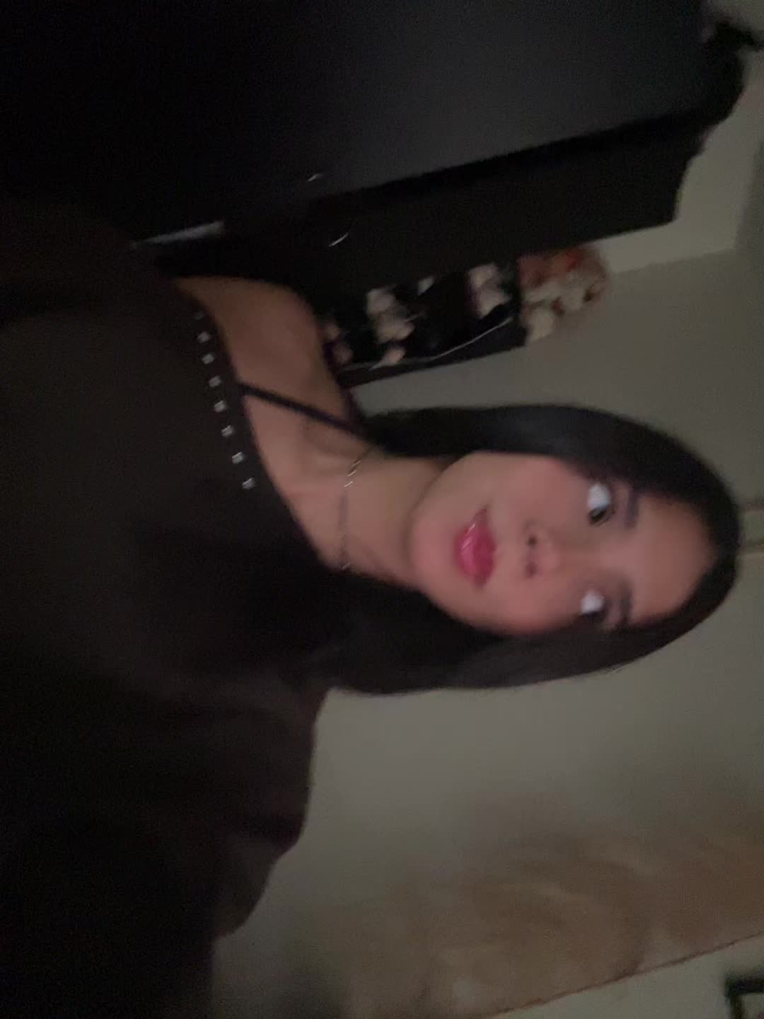 @Danblieee_