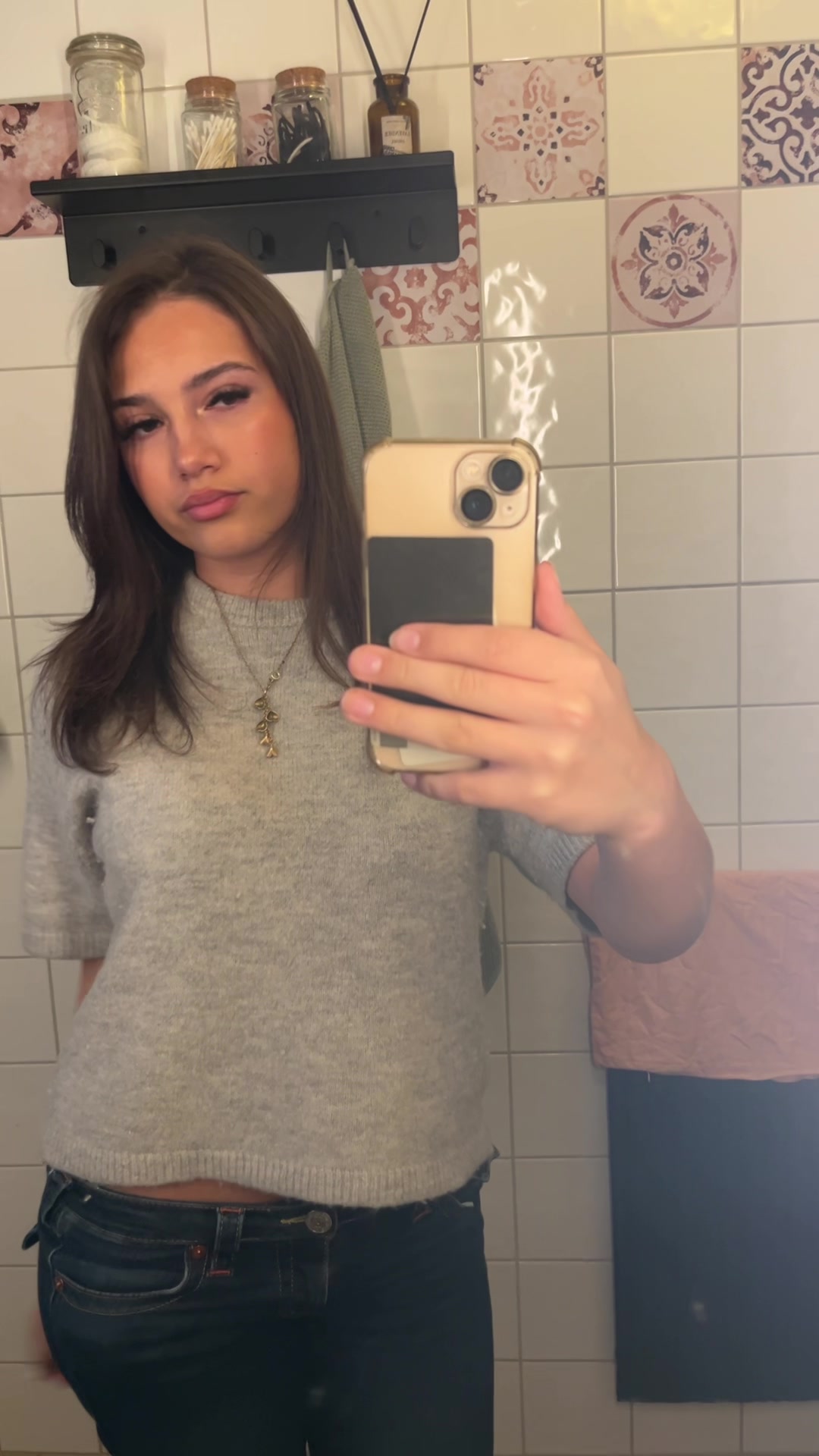 @Elsa