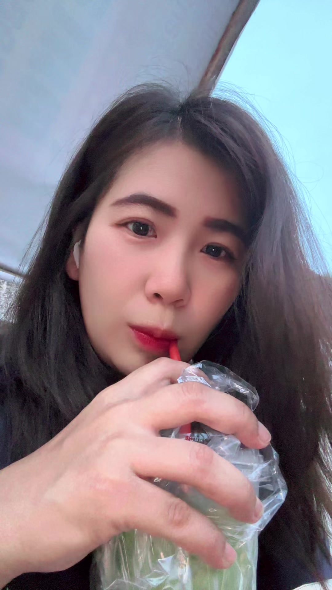 @อ้อนจัง ผีน้อยแคสเปอร