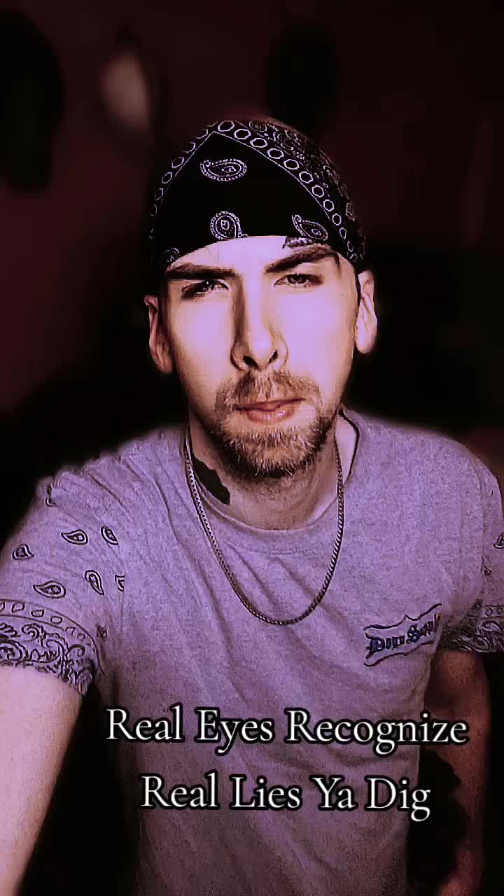 @🔱💥KentuckyKingDraco💥🔱