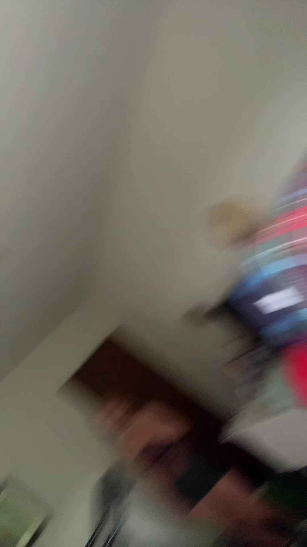 @𝐒𝐨𝐩𝐡𝐢𝐚 𝐂𝐚𝐬𝐬𝐢𝐝𝐲