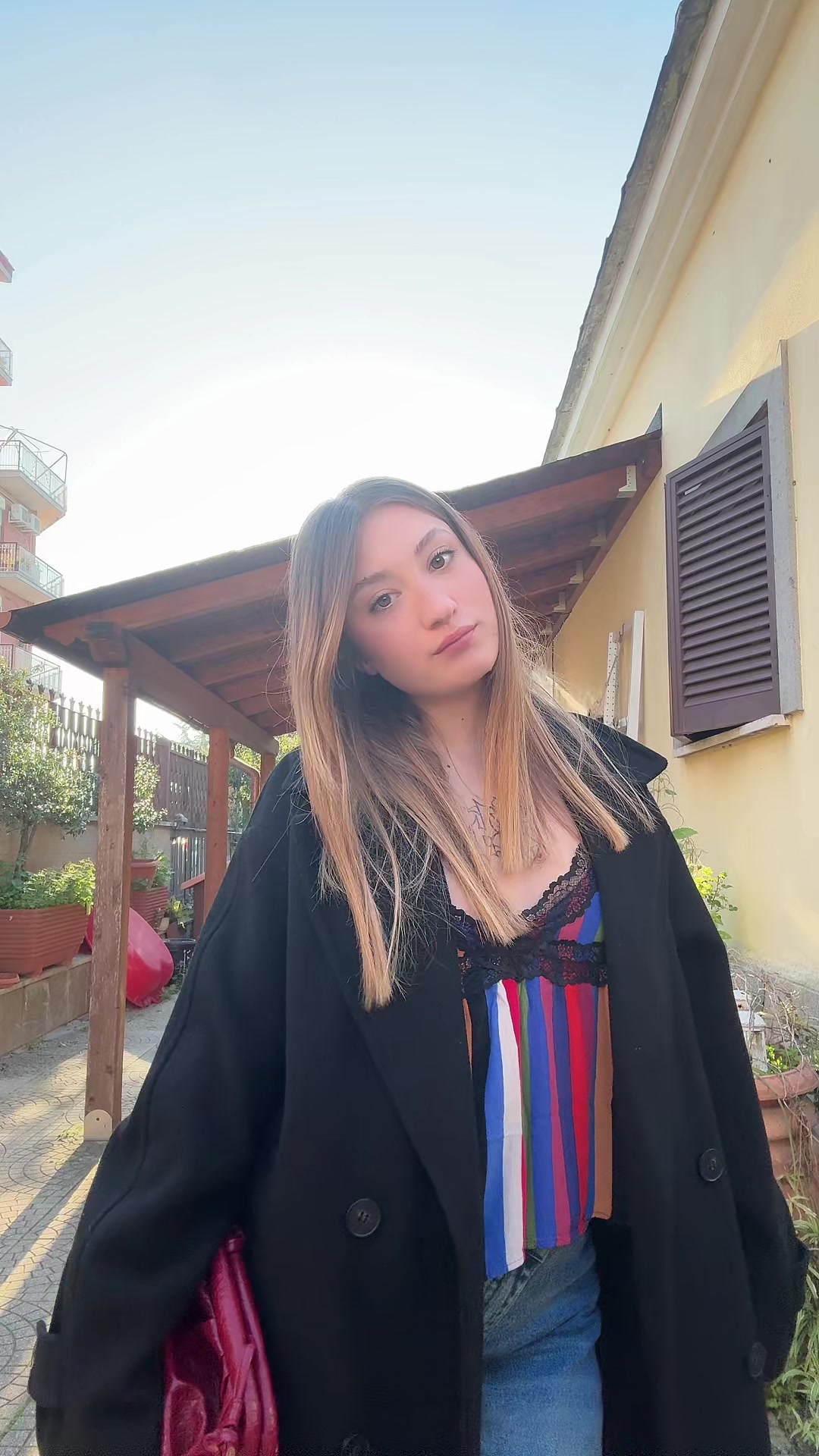 @aliceeliberatii