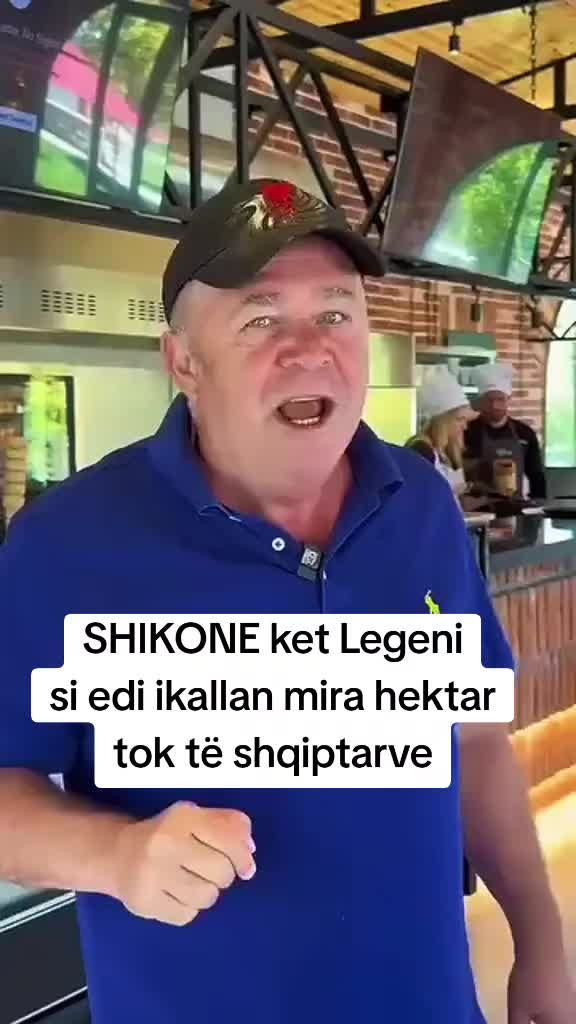 @Me. Luizini ✍️