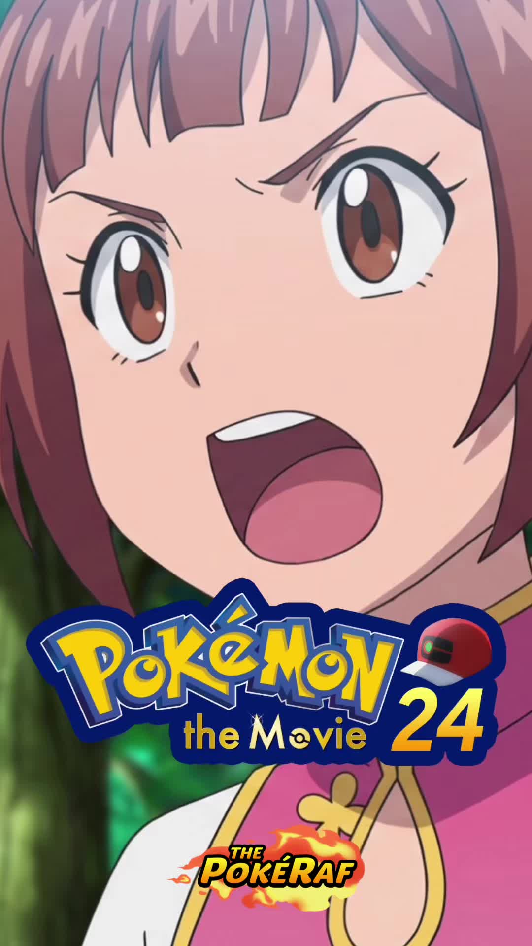 @ThePok&eacute;Raf