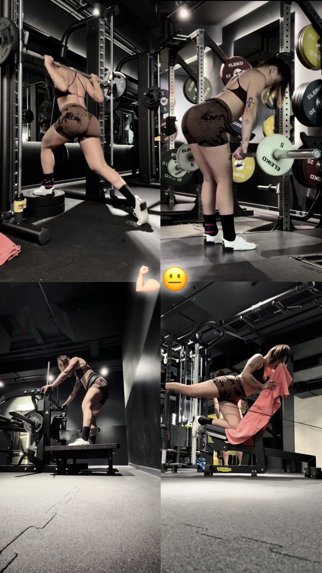 @newandreaa