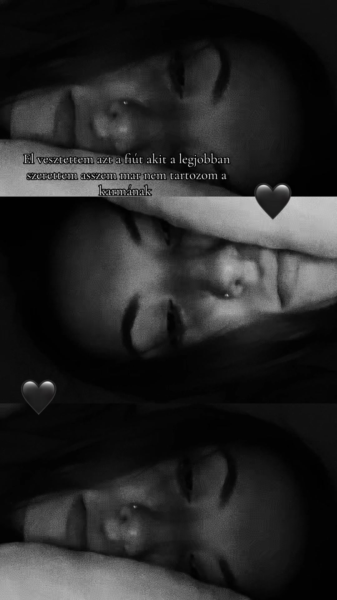 @🩶_Vanessza_🩶