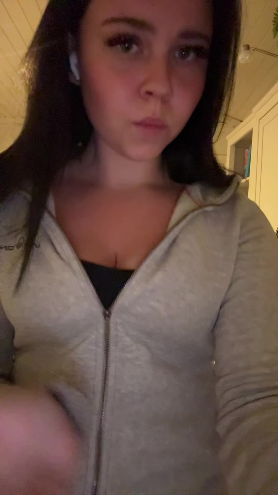 @emilia09_aa