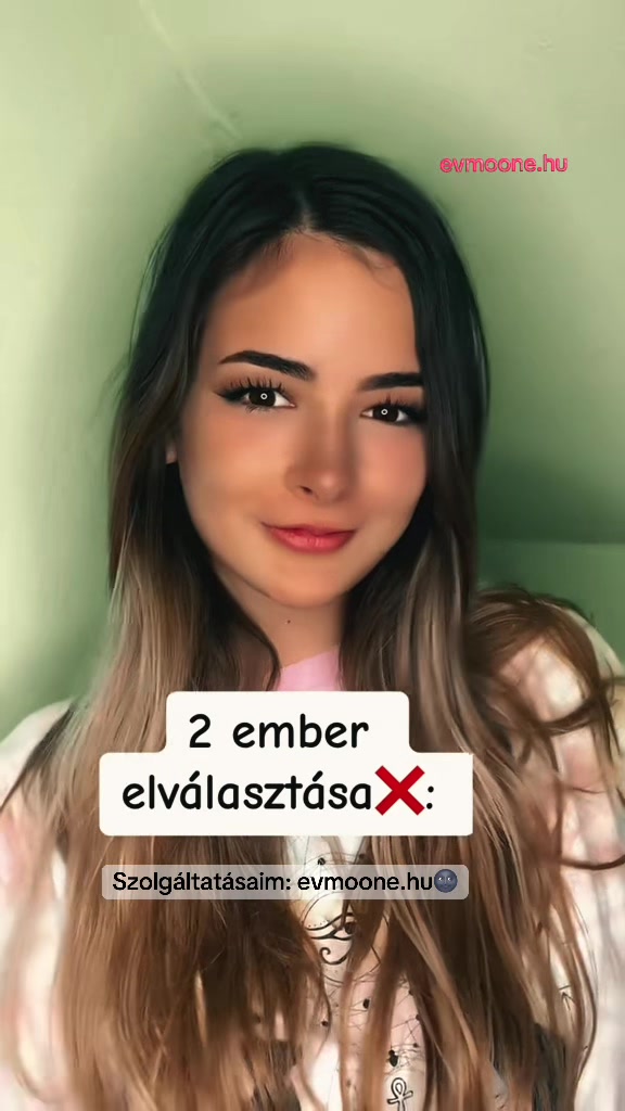 @SagWitch🪐