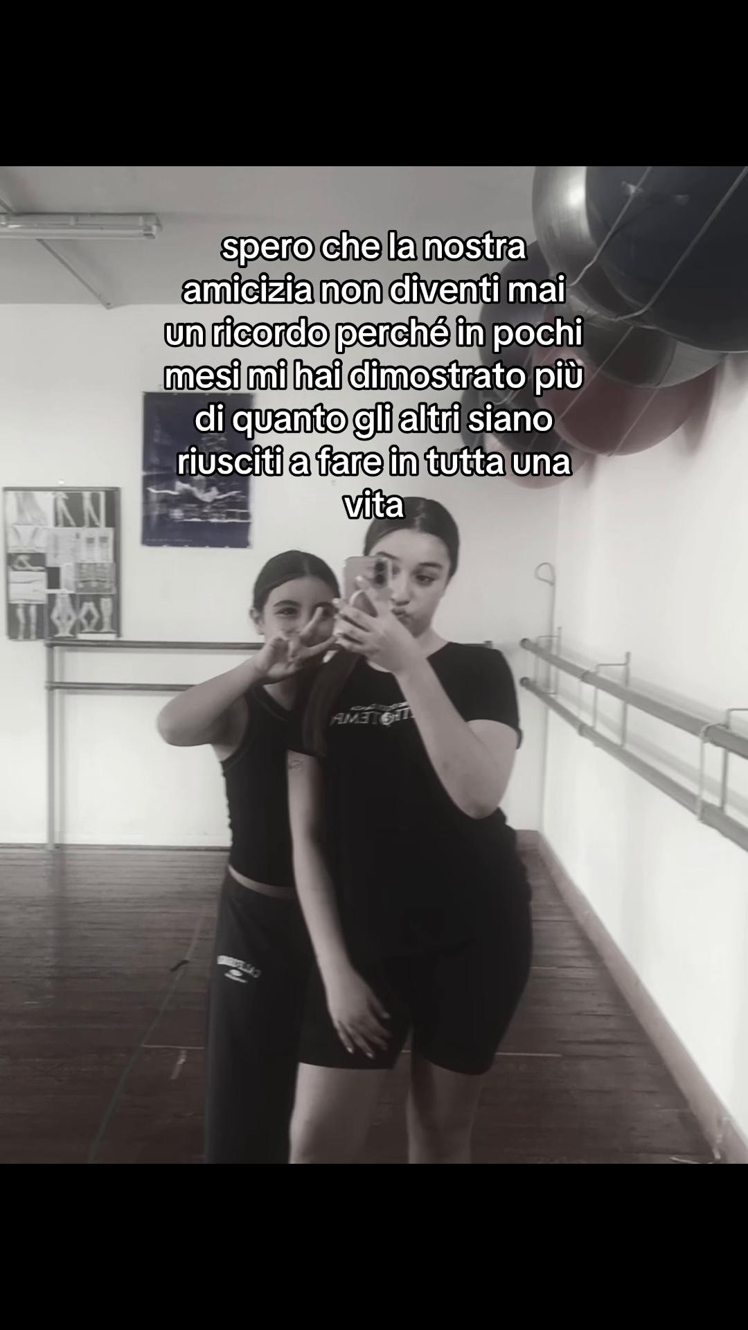 @ilmiospamm