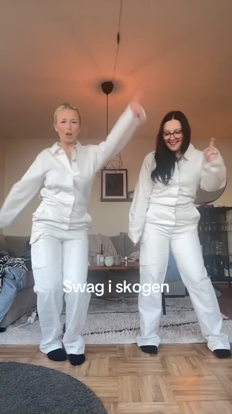 @neyakjellsson