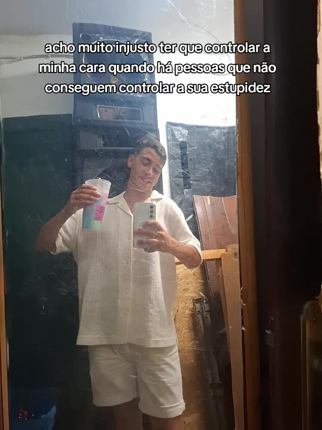 @Francisco Machado