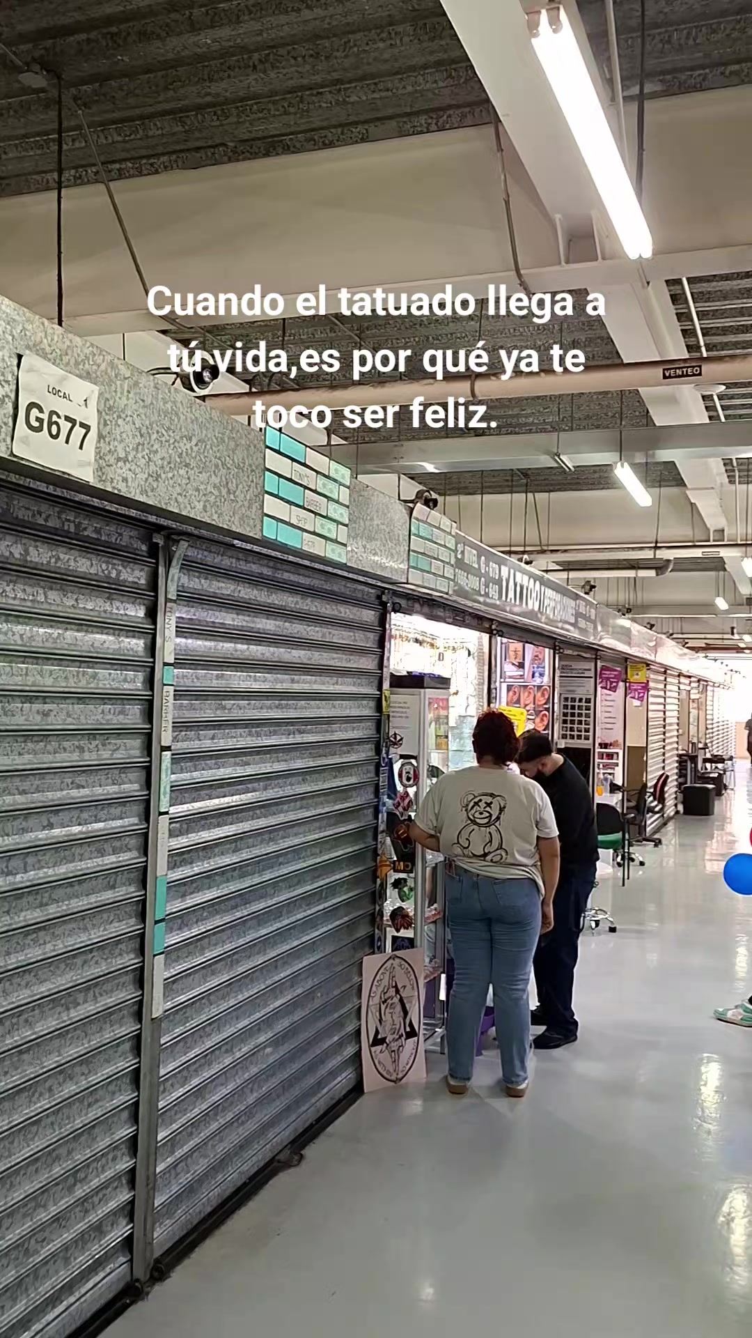 @tattoo and piercing