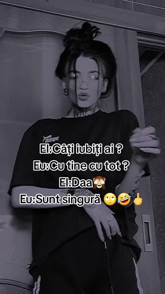 @🥀ERIKA🥀